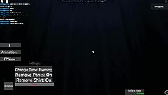 desirable on roblox focuses on lesbian interactions only