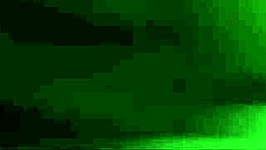 Sapphire experiences a lengthy day