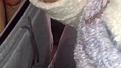 Hot Blowjob With Deepthroat Cumshot And Swallow