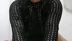 エロいビデオを素晴らしいサブスクライバーたちのために作ったよ😊