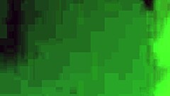 i love when big ass milf takes huge cumshot in pov doggystyle