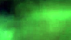 내 최애 자지 빨아주는 거 좋아해?