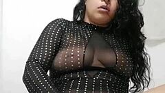 エロいビデオを素晴らしいサブスクライバーたちのために作ったよ😊