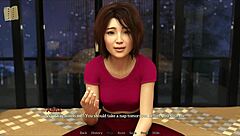 my new memories captured in part 67 of the series.