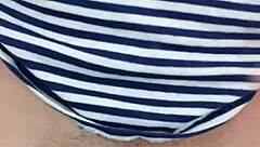 hey colombian girl why are you touching your vagina like that in this fetish solo