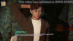 Eternum 168 Game Edition