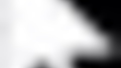 新生活ストラップフェムドム！女が女装男をガンガン犯す