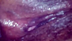 Leo69analfreak turned me into a pornstar with that intense first time assfucking and rimjob session