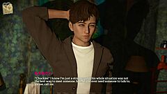 Eternum 168 Game Edition