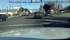 Bet Mary Does Something Unexpected In Her Daily Routine As A Housewife