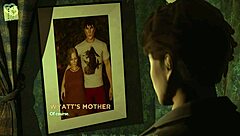 Eternum 168 Game Edition