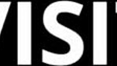 Bombshell blue-eyed brunette craves deepthroat face fucking and sucking on huge monster cock in homemade tape 😍