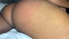 Chubby Cutie Strokes Big Clit Juicy Pussy With Vibrator Until Screaming Orgasm Squirting Creampie