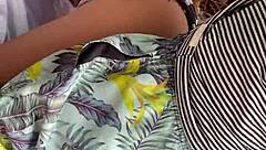 Does This Cute Girl Doll Love Getting Fucked Hard By A Sex Toy?