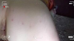 Bet Mary Does Something Unexpected In Her Daily Routine As A Housewife