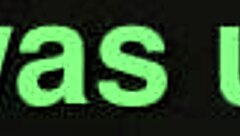 El sonido resonó suavemente en la habitación silenciosa mientras los pensamientos vagaban libres