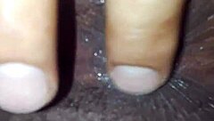 Leo69analfreak turned me into a pornstar with that intense first time assfucking and rimjob session