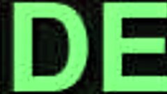 The sound echoed softly through the quiet room as thoughts wandered freely