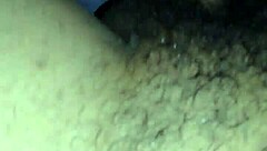 This homemade video turned out pretty fun with all the amateur vibes we captured