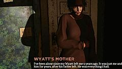 Eternum 168 Game Edition