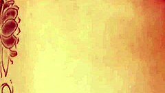 She explored a bit of her kinky side with outdoor anal assfucking and squirting.