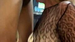 Fucking Sexymagicalwitch Enjoys A Relaxed Evening With Close Friends