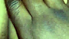 bbw rides in reverse cowgirl