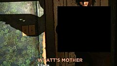 Eternum 168 Game Edition