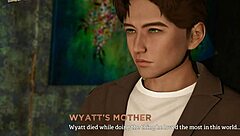 Eternum 168 Game Edition