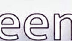 I feel so thrilled as this British blonde nurse edges with the intense fucking machine