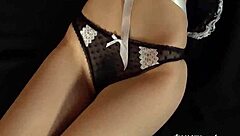 Japon hikayesinde güzel kadın utanç verici et parçası hapishane hayvanı oluyor bölüm 1