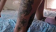 Emy Angel is touching herself so sensually 😏