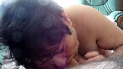 Belle Venus shares her latest amateur adventures in a fun chat. 😊