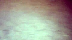 Leo69analfreak turned me into a pornstar with that intense first time assfucking and rimjob session