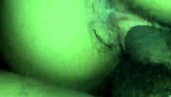 This homemade video turned out pretty fun with all the amateur vibes we captured