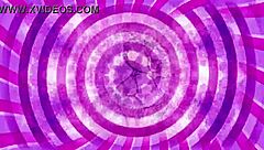 sissy gets trained in this teaser for intense breeding action