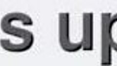 Stunning British Redhead Gets Her Cunt Eaten in 69, Then Sucks Cock Sloppily