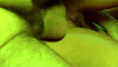 Nicole Aniston Gets Oiled Massage with Passionate Kissing and Tight Pussy Fucking for Orgasm