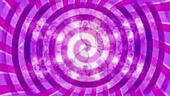 sissy gets trained in this teaser for intense breeding action