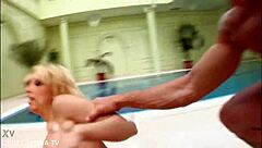 Anal Full Megane And Cecilia Vega With 4 Fucking Dudes T6