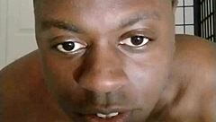 hey, i'm just showing up for some free exercise with music blasting to keep me from masturbating or watching porn too much 😅