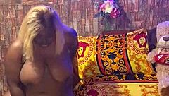 sundaydogood614 업데이트 318 - 2024년 7월 15일 비디오