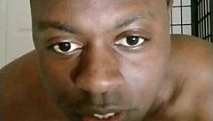 hey, i'm just showing up for some free exercise with music blasting to keep me from masturbating or watching porn too much 😅