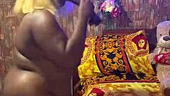 Sundaydogood614 Update 318 - Video from July 15 2024