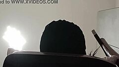 Bu Önizlemede Bağlı Kör Bağlı Top Ağızlı Milf Ağız Am ve Got Penetrasyonu Yaşar