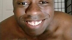 hey, i'm just showing up for some free exercise with music blasting to keep me from masturbating or watching porn too much 😅