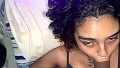 levando essa princesa pra festa dos criadores e um treininho pra curar a ressaca 😏