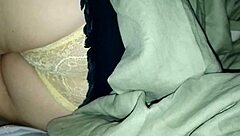 a story of an attractive mature amateur woman