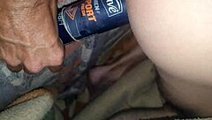 Vay be bu solo seansımda aç 18+ götüm dikkat çekmek ve oyuncak ya da parmakla doldurulmak istiyor şu an