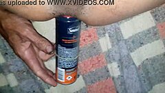 Vay be bu solo seansımda aç 18+ götüm dikkat çekmek ve oyuncak ya da parmakla doldurulmak istiyor şu an